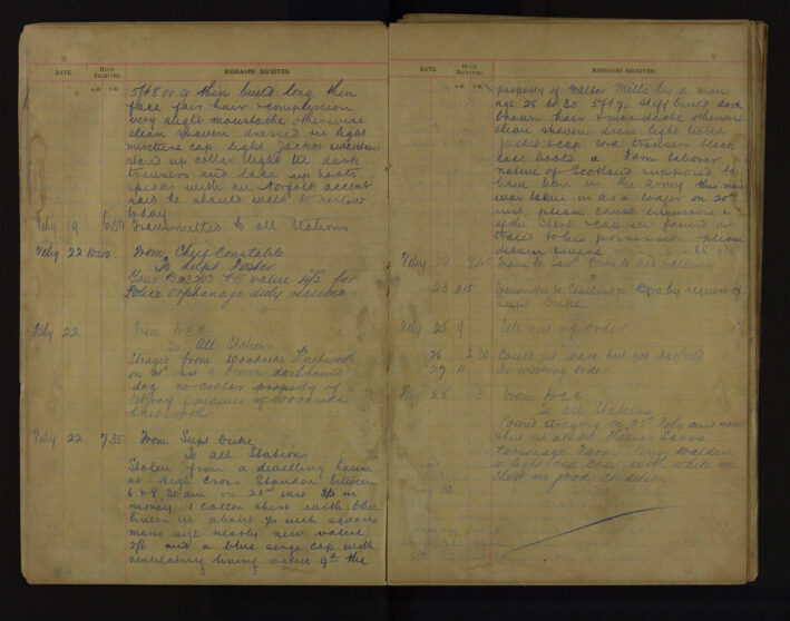 Pages 047-047