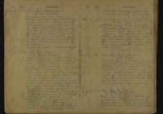 Pages 049-049