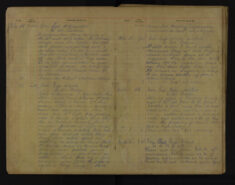 Pages 049-049