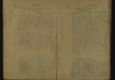 Pages 050-050