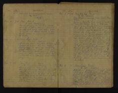 Pages 050-050