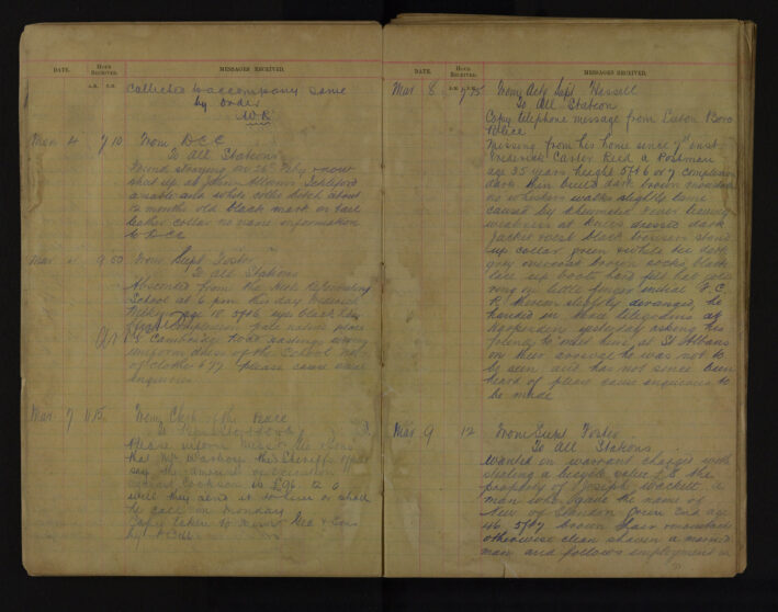 Pages 049-049