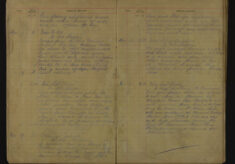 Pages 051-051