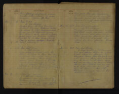 Pages 051-051
