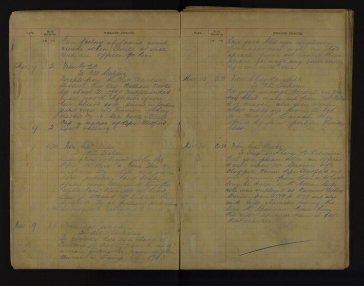 Pages 050-050