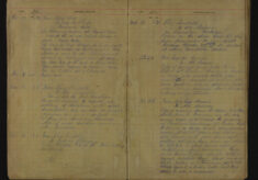 Pages 052-052