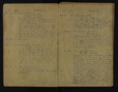 Pages 052-052