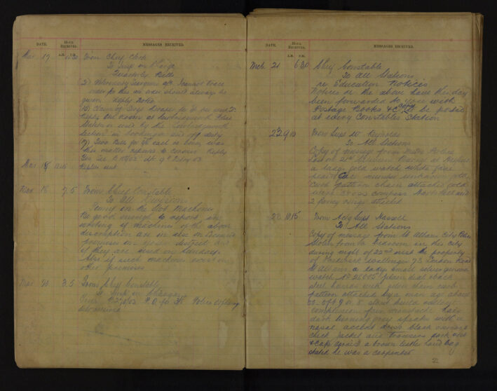 Pages 051-051