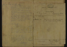 Pages 053-053