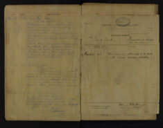 Pages 053-053