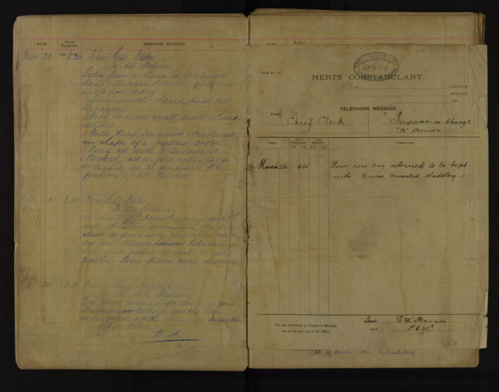 Pages 052-052