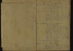 Pages 053-053