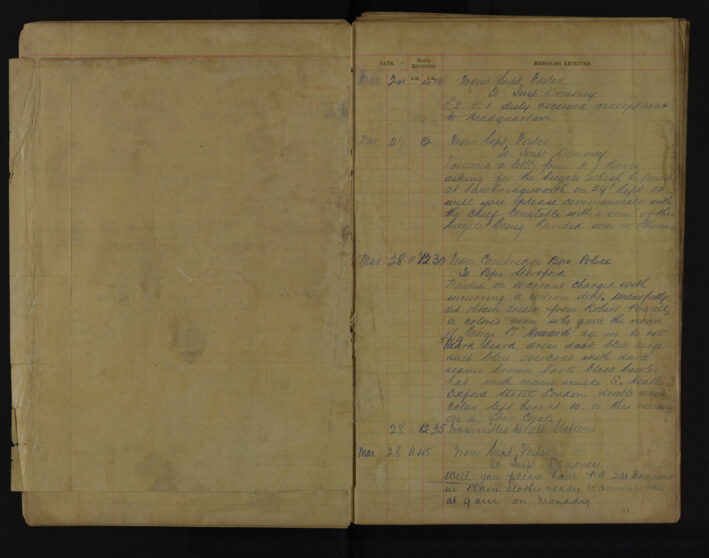 Pages 053-053