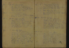 Pages 054-054
