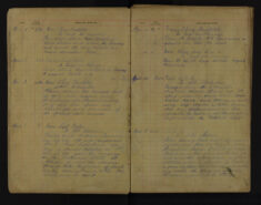 Pages 054-054