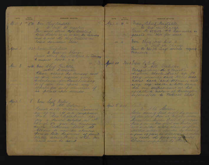 Pages 054-054