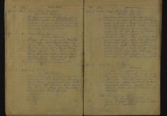 Pages 055-055