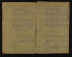 Pages 055-055