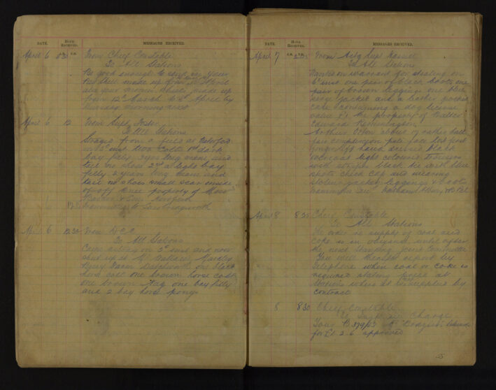 Pages 055-055