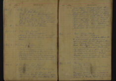 Pages 056-056