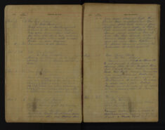 Pages 056-056