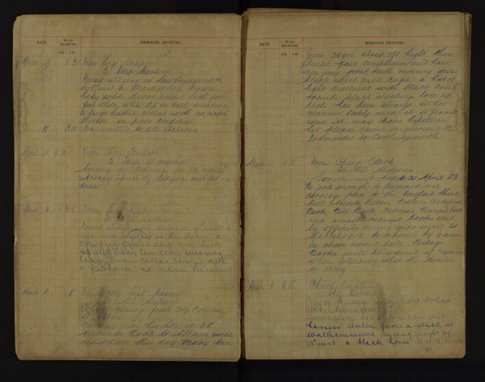 Pages 056-056