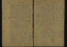 Pages 057-057