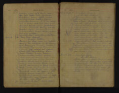 Pages 057-057