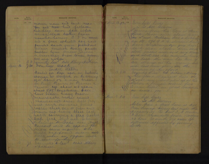 Pages 057-057
