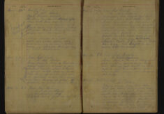 Pages 058-058