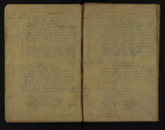 Pages 058-058