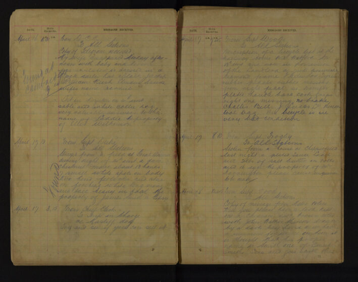 Pages 058-058