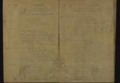 Pages 059-059