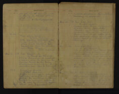 Pages 059-059