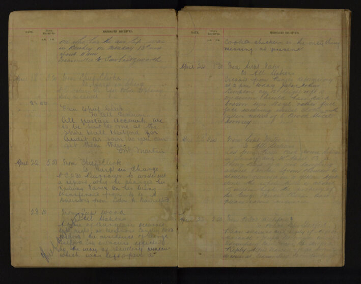 Pages 059-059