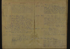 Pages 060-060
