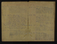 Pages 060-060