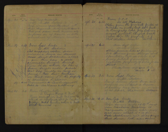 Pages 060-060