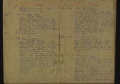 Pages 061-061
