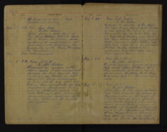 Pages 061-061
