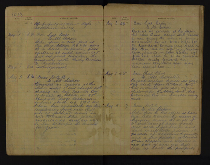 Pages 061-061