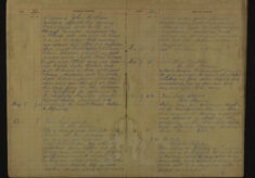 Pages 062-062