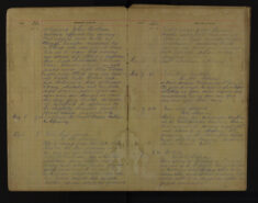 Pages 062-062