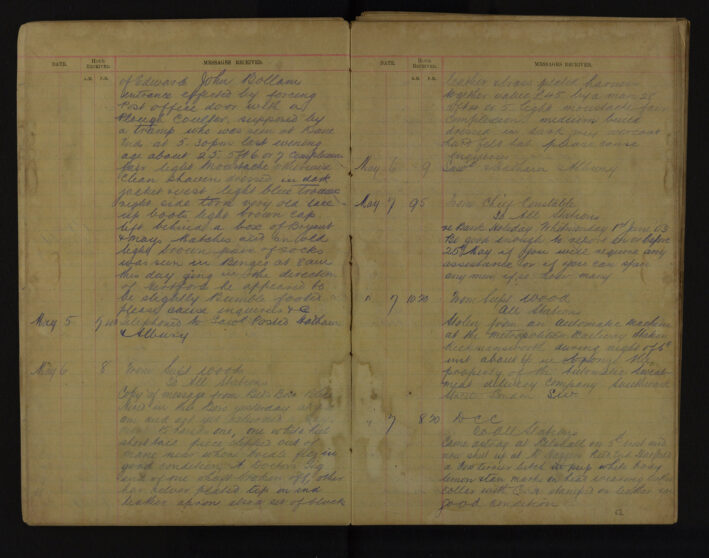 Pages 062-062