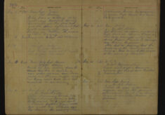 Pages 063-063