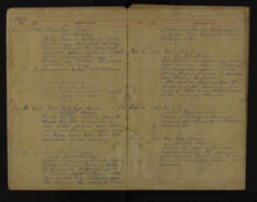 Pages 063-063