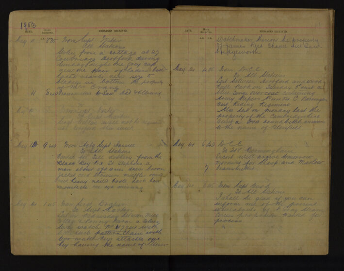 Pages 063-063