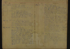 Pages 064-064
