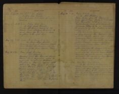 Pages 064-064
