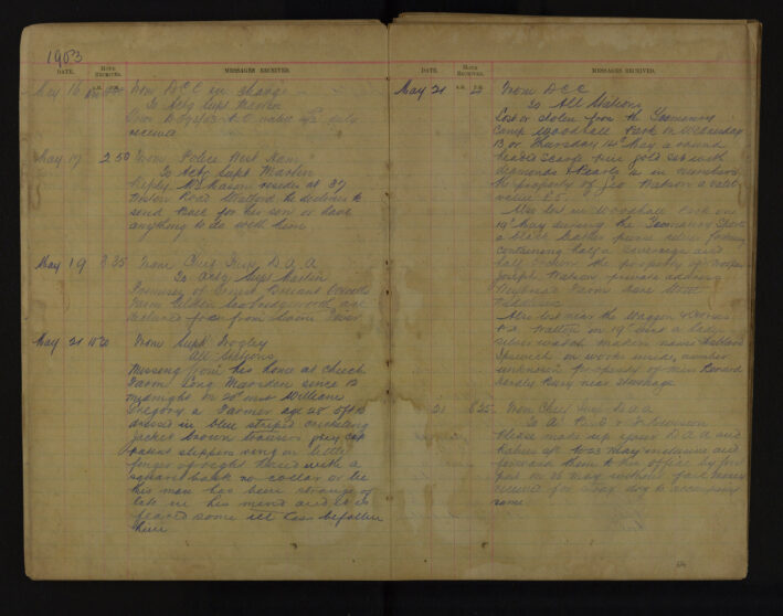 Pages 064-064